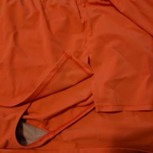 2 piece swim suit